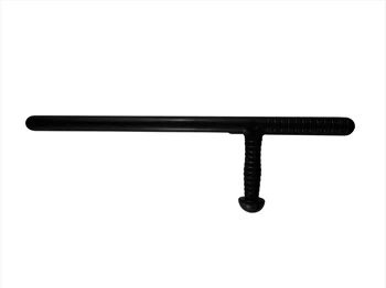 Politiets ABS Anti Riot Baton