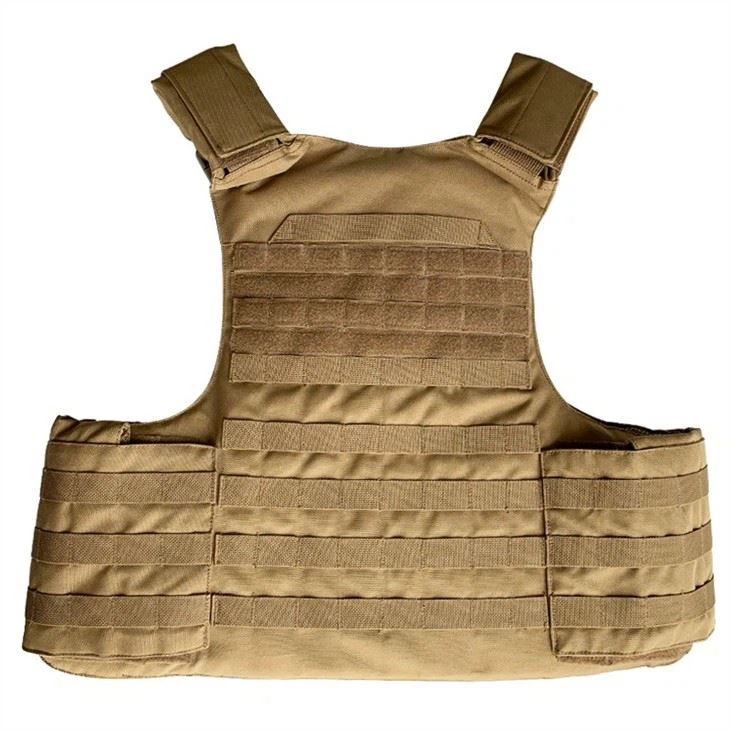 Tactical Vest For Police