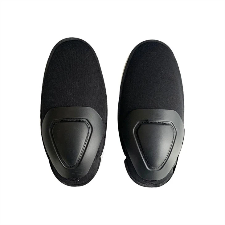 Army Military Tactical Knee And Elbow Pads