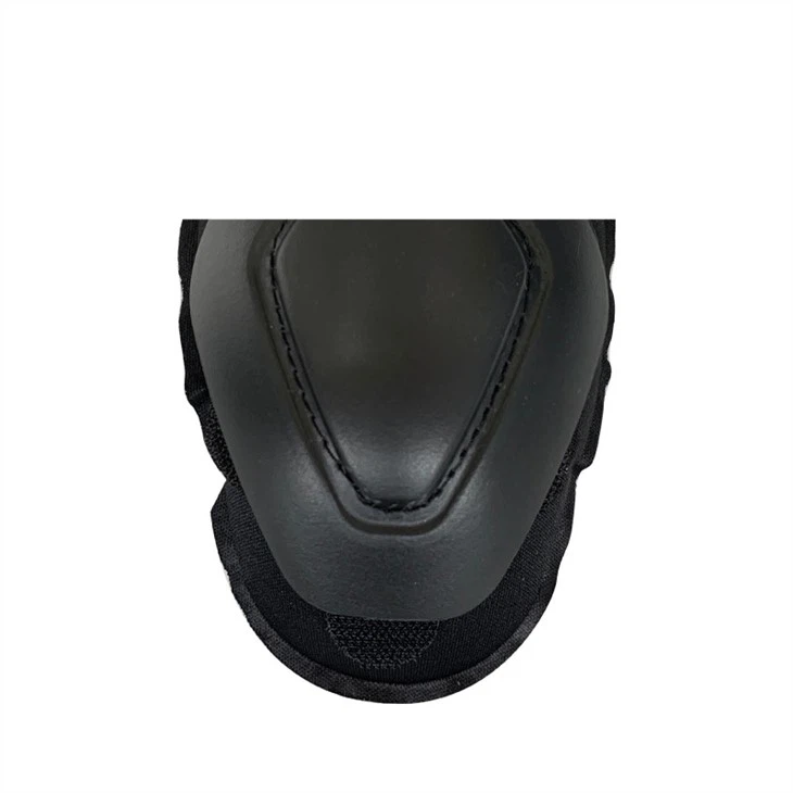 Army Military Tactical Knee And Elbow Pads