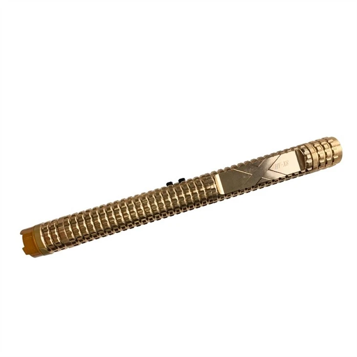 Electric Stun Stick