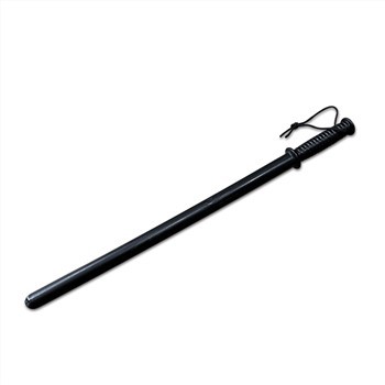 36" Riot Stafetten
