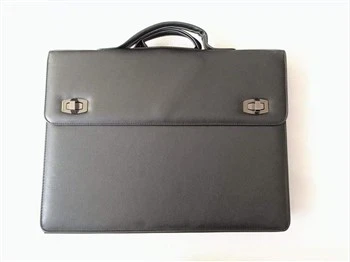 Bløde panserskjold ballistiske dokumentmapper