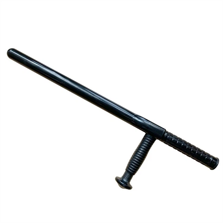 T Police Baton